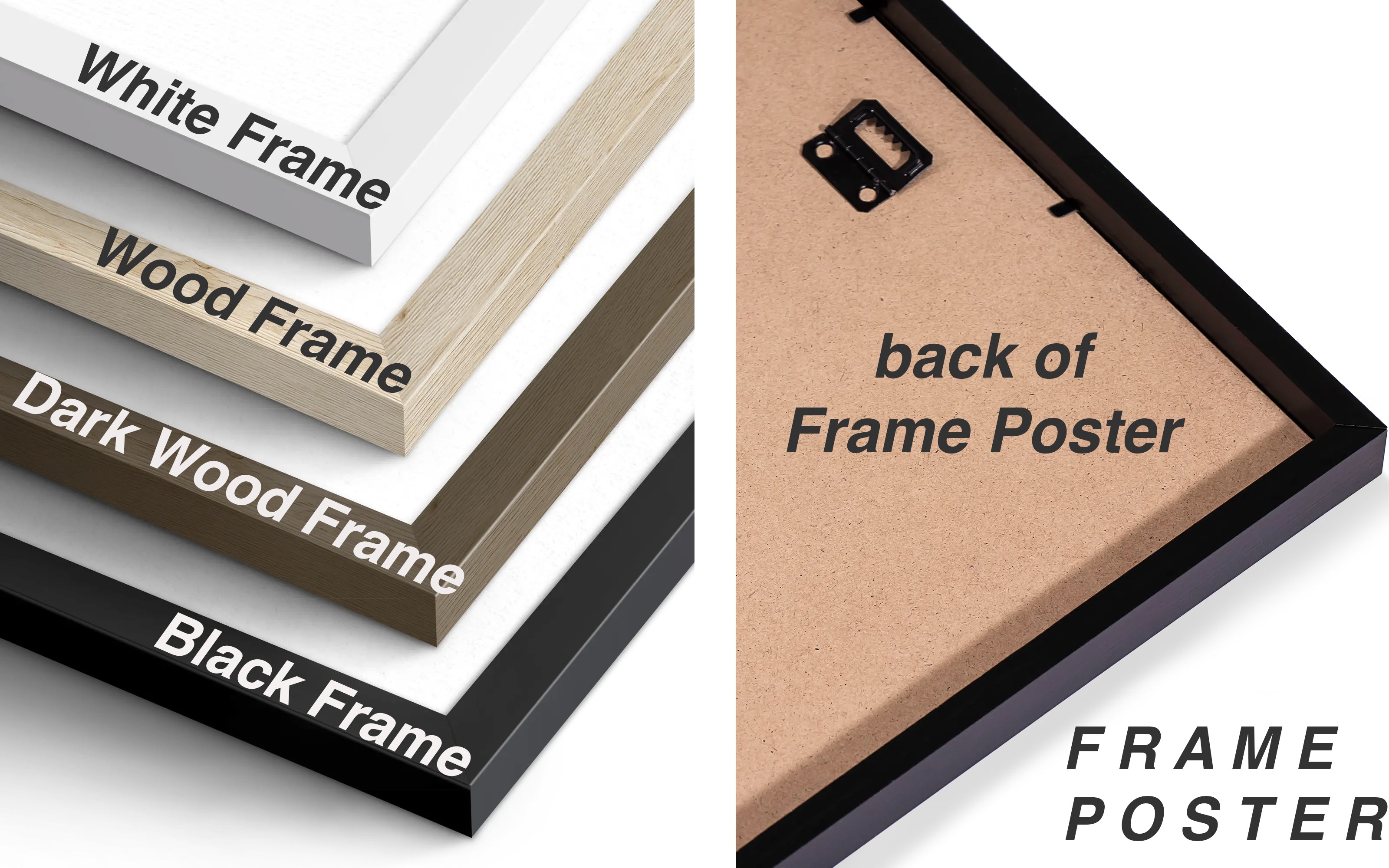 Jesus Christ Eucharistic Orthodox Icon, Priest Gift, Altar Blessing Decor, Holygraceart