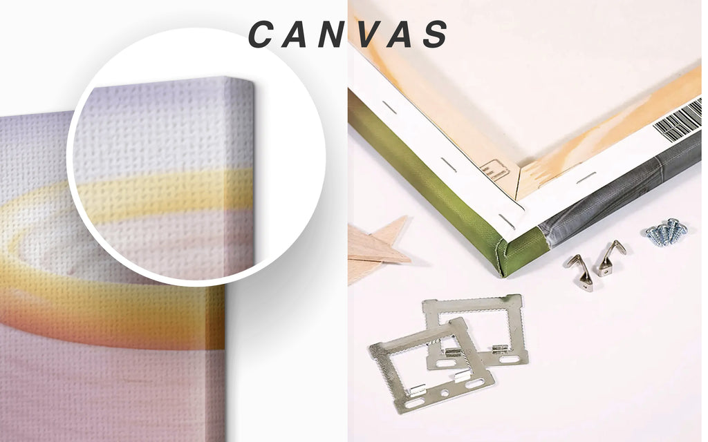 Jesus Christ Eucharistic Orthodox Icon, Priest Gift, Altar Blessing Decor, Holygraceart