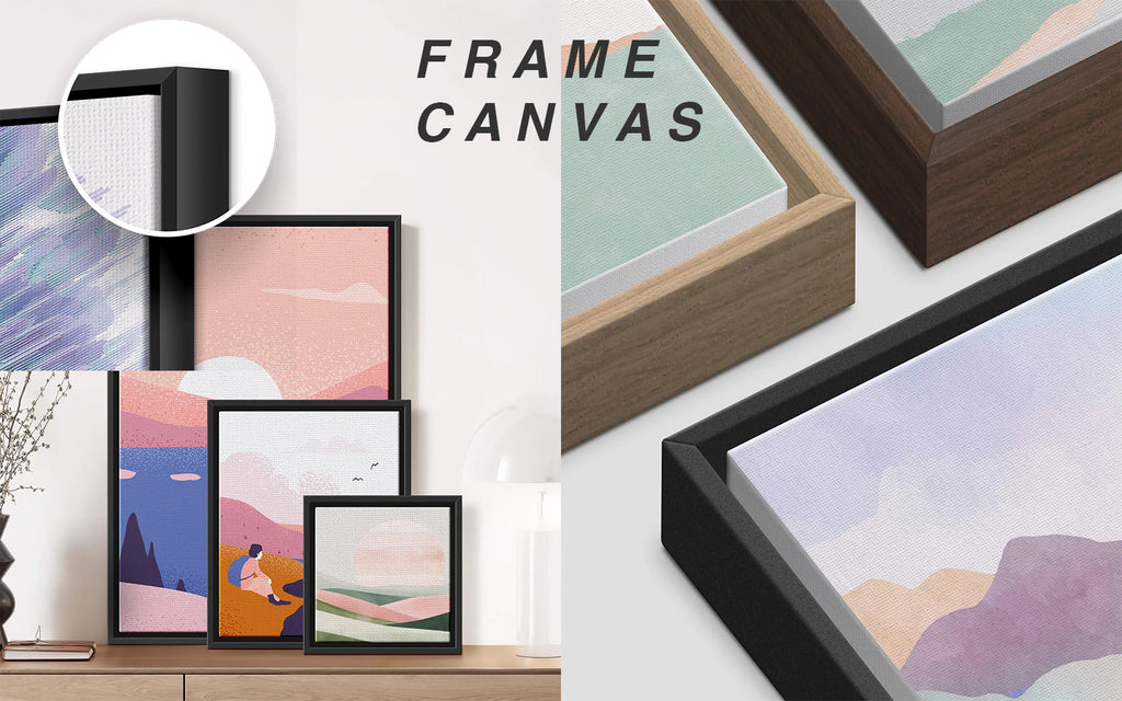 Jesus Christ Eucharistic Orthodox Icon, Priest Gift, Altar Blessing Decor, Holygraceart