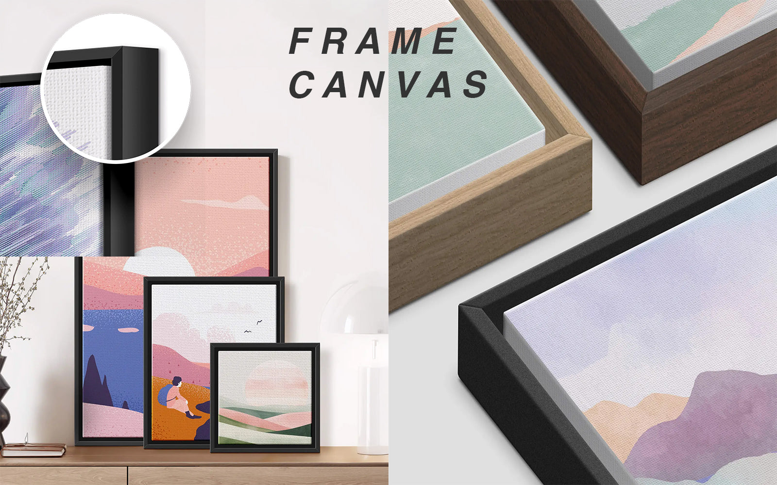 Jesus Christ Eucharistic Orthodox Icon, Priest Gift, Altar Blessing Decor, Holygraceart